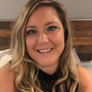 Meet your Posher, Cari